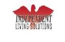 Independent Living Solutions, Inc logo